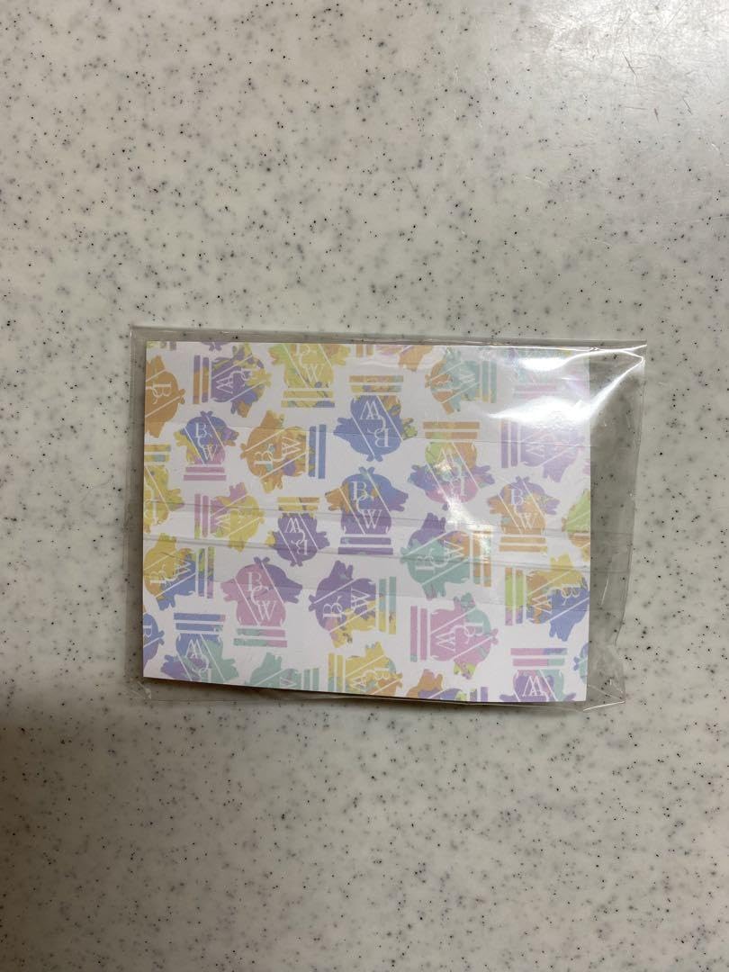 Amazon.co.jp: マンウィズ MWAMマジックテープワッペン